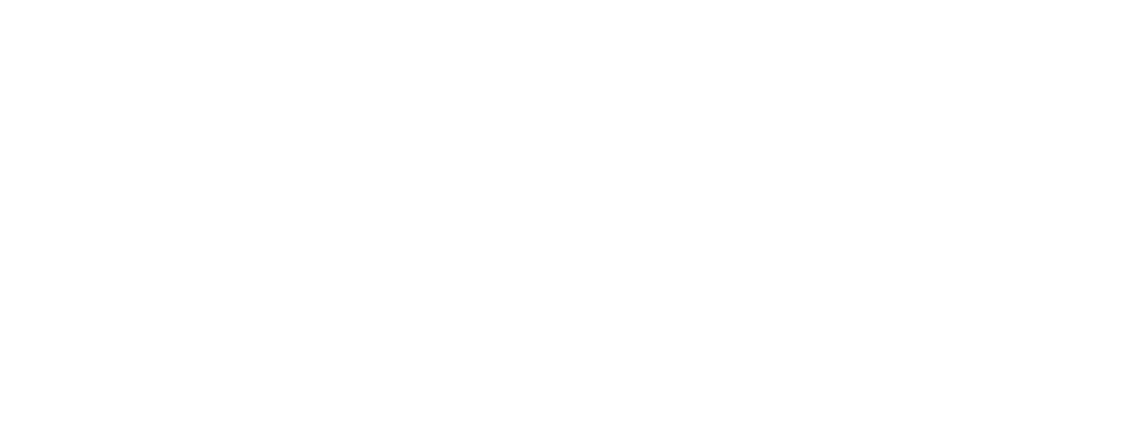 Logo CeM²P